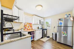 2006 E 14th St, Pueblo, CO 81001 - Photo 10