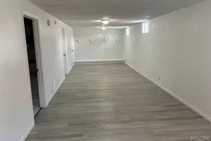 29 Wasatch, Pueblo, CO 81005 - Photo 12