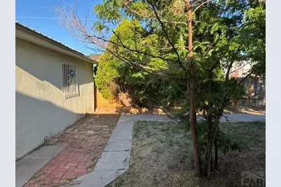 29 Wasatch, Pueblo, CO 81005 - Photo 20