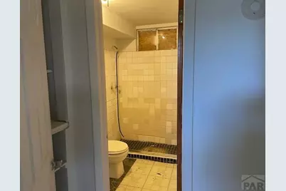 29 Wasatch, Pueblo, CO 81005 - Photo 12