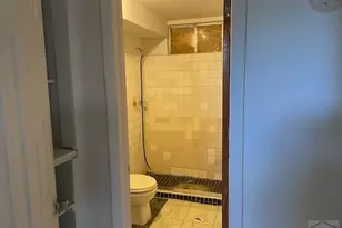 29 Wasatch, Pueblo, CO 81005 - Photo 12