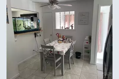 29 Wasatch, Pueblo, CO 81005 - Photo 6