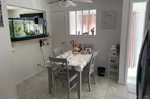 29 Wasatch, Pueblo, CO 81005 - Photo 6