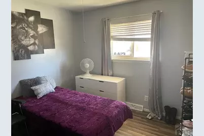 29 Wasatch, Pueblo, CO 81005 - Photo 8