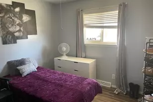 29 Wasatch, Pueblo, CO 81005 - Photo 8