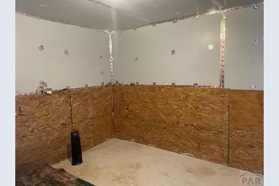 29 Wasatch, Pueblo, CO 81005 - Photo 14