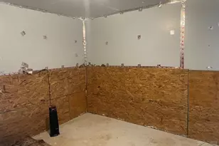 29 Wasatch, Pueblo, CO 81005 - Photo 14