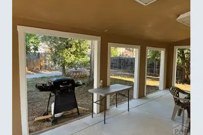 29 Wasatch, Pueblo, CO 81005 - Photo 18