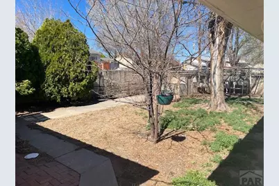 29 Wasatch, Pueblo, CO 81005 - Photo 18