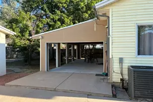 29 Wasatch, Pueblo, CO 81005 - Photo 20