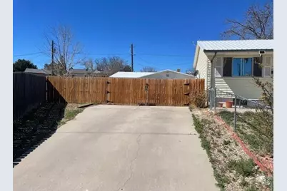 29 Wasatch, Pueblo, CO 81005 - Photo 2