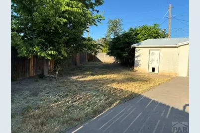 29 Wasatch, Pueblo, CO 81005 - Photo 4