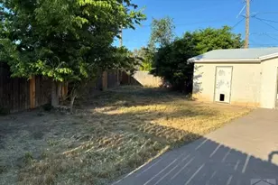 29 Wasatch, Pueblo, CO 81005 - Photo 4