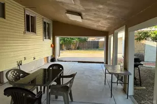 29 Wasatch, Pueblo, CO 81005 - Photo 22
