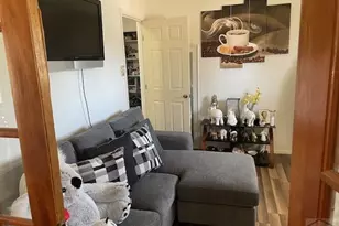 29 Wasatch, Pueblo, CO 81005 - Photo 6