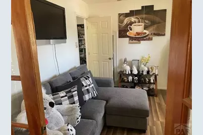 29 Wasatch, Pueblo, CO 81005 - Photo 4