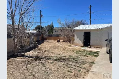 29 Wasatch, Pueblo, CO 81005 - Photo 16