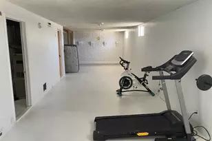 29 Wasatch, Pueblo, CO 81005 - Photo 10