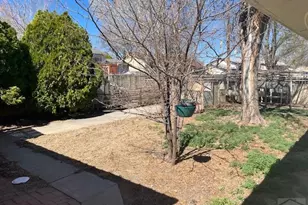 29 Wasatch, Pueblo, CO 81005 - Photo 18