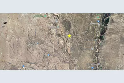 1446 E Purcell Blvd, Pueblo West, CO 81007 - Photo 2