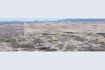 1446 E Purcell Blvd, Pueblo West, CO 81007 - Photo 4