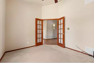241 E Linden Ave, Pueblo West, CO 81007 - Photo 28
