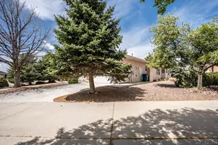 241 E Linden Ave, Pueblo West, CO 81007 - Photo 32