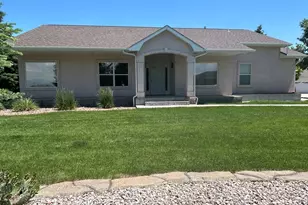 241 E Linden Ave, Pueblo West, CO 81007 - Photo 2