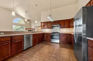 241 E Linden Ave, Pueblo West, CO 81007 - Photo 10