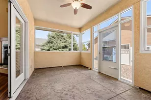 241 E Linden Ave, Pueblo West, CO 81007 - Photo 8