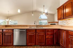 241 E Linden Ave, Pueblo West, CO 81007 - Photo 14