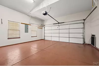 241 E Linden Ave, Pueblo West, CO 81007 - Photo 30