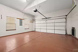 241 E Linden Ave, Pueblo West, CO 81007 - Photo 30