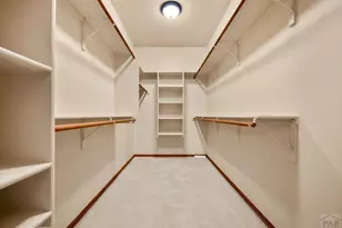 241 E Linden Ave, Pueblo West, CO 81007 - Photo 22