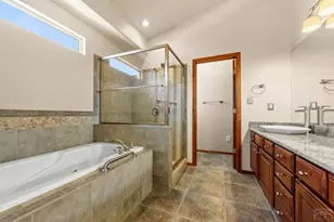 241 E Linden Ave, Pueblo West, CO 81007 - Photo 20