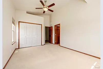 241 E Linden Ave, Pueblo West, CO 81007 - Photo 24