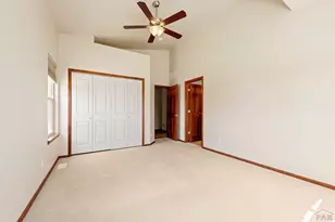 241 E Linden Ave, Pueblo West, CO 81007 - Photo 24