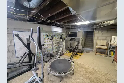 816 Belleview Ave, La Junta, CO 81050 - Photo 20