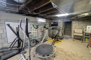 816 Belleview Ave, La Junta, CO 81050 - Photo 20