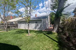 816 Belleview Ave, La Junta, CO 81050 - Photo 26