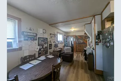 816 Belleview Ave, La Junta, CO 81050 - Photo 8