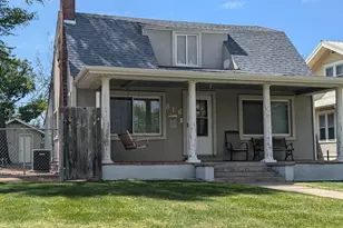 816 Belleview Ave, La Junta, CO 81050 - Photo 2