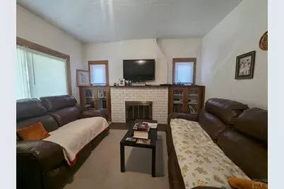 816 Belleview Ave, La Junta, CO 81050 - Photo 4