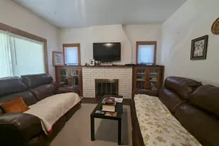 816 Belleview Ave, La Junta, CO 81050 - Photo 4