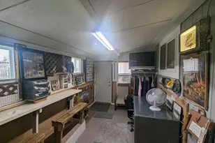 816 Belleview Ave, La Junta, CO 81050 - Photo 16