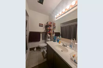 816 Belleview Ave, La Junta, CO 81050 - Photo 14