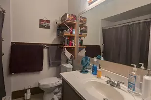 816 Belleview Ave, La Junta, CO 81050 - Photo 14