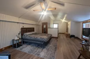 816 Belleview Ave, La Junta, CO 81050 - Photo 12