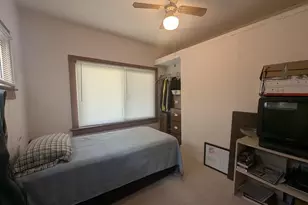 816 Belleview Ave, La Junta, CO 81050 - Photo 10