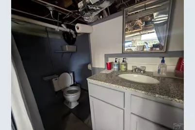 816 Belleview Ave, La Junta, CO 81050 - Photo 18